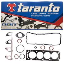 Junta Superior Cabeçote gm Onix Prisma 1.4 8v Flex Spe / 4 Junta Superior Cabeçote gm Onix Prisma 1.4 8v Flex Spe / 4