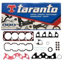 Junta Superior Cabeçote Monza Kadett Ipanema 2.0 C/retentor