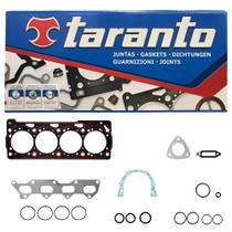 Junta Superior Cabeçote vw Gol Power 1.0 16v Ea111 (fibra) Junta Superior Cabeçote vw Gol Power 1.0 16v Ea111 (fibra)