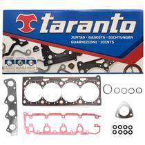 Junta Superior Cabeçote vw Kombi 1.4 Flex Fibra Sem Retentor