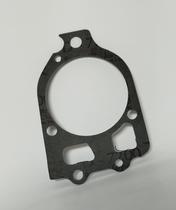 Junta superior caixa rotor motor v-6 858524