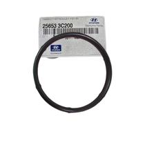 Junta Superior Carcaça Válvula Termostática Azera 3.3