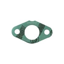 Junta Superior Compressor Ar Para Iveco Eurotech - 4863538