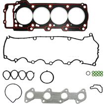 Junta Superior Do Cabeçote Mercedes Classe A 1.6 8v 160