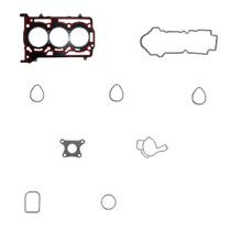 Junta Superior do Motor Argo 1.0 6v 2017 Firefly Flex 40300K