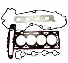 Junta Superior Do Motor Captiva 2.4 16V 2008 10204Kr Junta Superior Do Motor Captiva 2.4 16V 2008 10204Kr