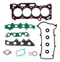 Junta Superior Do Motor Chery Qq 1.1 16v 2011/2016 21101k