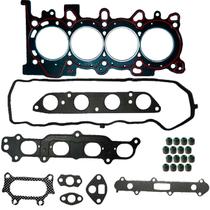 Junta Superior do Motor City 1.5 16v 2009/2016 C Retentor 53107kr Junta Superior do Motor City 1.5 16v 2009/2016 C Retentor 53107kr