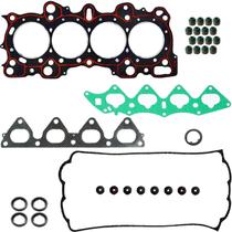 Junta Superior do Motor civic 1.6 16v Vtec B16a 53105KR Junta Superior do Motor civic 1.6 16v Vtec B16a 53105KR