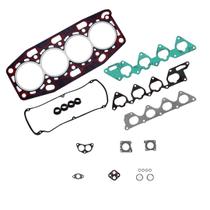 Junta Superior Do Motor Colt Lancer 1.6 16V Após 1992 54406K