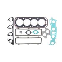 Junta Superior Do Motor Corsa 1.6 1.8 94 Em Diante Fibra Sem Retentores Sabó