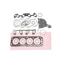 Junta Superior Do Motor Corsa 1.8 02 Em Diante Chapa Sem Retentores Elring