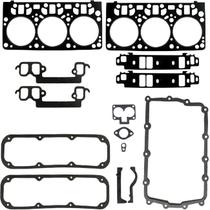 Junta Superior do Motor Dakota 3.9 V6 1994/2005 16407K