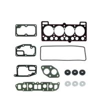 Junta Superior Do Motor Escort CHT 1.6 83 Em Diante Fibra Sem Retentores Sabo