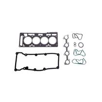 Junta Superior Do Motor Fiesta 1.6 8V 99 Em Diante Fibra Sem Retentores Taranto Junta Superior Do Motor Fiesta 1.6 8V 99 Em Diante Fibra Sem Retentores Taranto