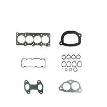Junta Superior Do Motor Fit 1.4 03 A 08 Fibra Sem Retentores Sabo Junta Superior Do Motor Fit 1.4 03 A 08 Fibra Sem Retentores Sabo
