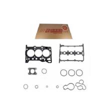 Junta Superior Do Motor Fox 1.0 12V 13 Em Diante Fibra Sem Retentores Sabo Junta Superior Do Motor Fox 1.0 12V 13 Em Diante Fibra Sem Retentores Sabo