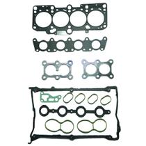 Junta Superior do Motor Golf 1.8 20v 1997/1999 46707KM Junta Superior do Motor Golf 1.8 20v 1997/1999 46707KM