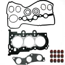 Junta Superior do Motor Hb20 1.0 12v C Retentor 16502Kmr Junta Superior do Motor Hb20 1.0 12v C Retentor 16502Kmr