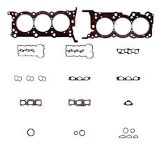 Junta Superior Do Motor Hyundai Genesis 3.8 24V G6Da 54800K