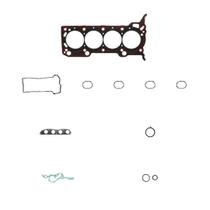 Junta Superior Do Motor Jac J3 1.3 16V 16200K