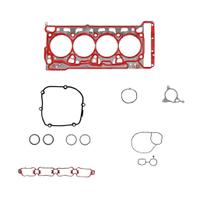 Junta Superior Do Motor Jetta Golf 1.8 2.0 16V 46208Knx