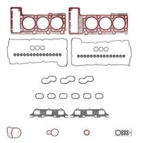 Junta Superior Do Motor Journey Stratus 2.7 V6 Inox 40407Knx
