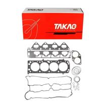 Junta superior do motor jsgm18fm takao meriva, stilo 1.8 16v