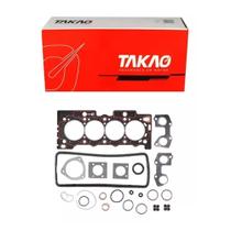 Junta superior do motor jsrpg15 takao 206, 306 1.6l 8v