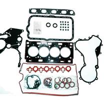 Junta Superior Do Motor Master 2.5 16V 2001/2010 57104Kr