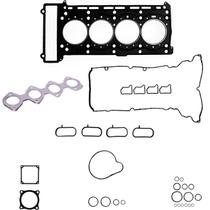 Junta Superior Do Motor Mercedes C180 1.8 16v apos 2002 32108KM