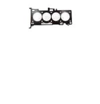 Junta Superior Do Motor Outlander 2.0 16V 2008/2013 54700Kmr