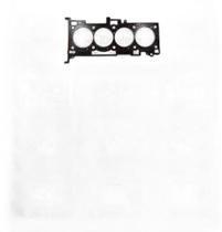 Junta Superior Do Motor Outlander 2.0 16V 2008/2013 54700Kmr