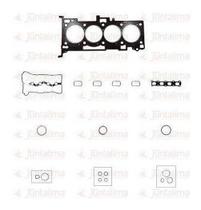 Junta Superior Do Motor Outlander 2.0 16V 2008/2013 54700Kmr