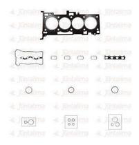 Junta Superior Do Motor Outlander 2.0 16V 2008/2013 54700Kmr