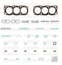 Junta Superior do Motor Pajero 3.0 V6 12v 1988/2005 54309K