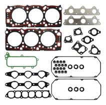 Junta Superior Do Motor Pajero Sport 3.5 24v 2001 54709kr