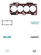 Junta Superior Do Motor Picanto 1.0 12V 2004/2012 52209K