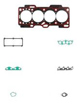 Junta Superior Do Motor Picanto 1.0 12V 2004/2012 52209K