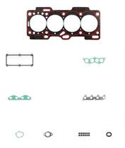 Junta Superior Do Motor Picanto 1.0 12V 2004/2012 52209Kr