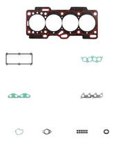 Junta Superior Do Motor Picanto 1.0 12V 2004/2012 52209Kr