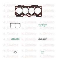 Junta Superior Do Motor Picanto 1.0 12V 2007/2011 52100Kr