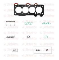 Junta Superior Do Motor Picanto 1.0 12V 2008/2012 52202Kr