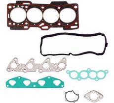 Junta Superior Do Motor Picanto 1.0 12v 2008/2012 Tpa Valvula Pastico 52202k