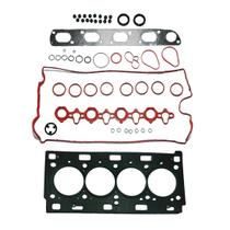 Junta Superior do Motor Renault 2.5 16v C Retentor 57104KMR