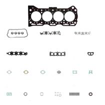 Junta Superior Do Motor Sidekick 1.6 16V 1992/1998 20109Kr Junta Superior Do Motor Sidekick 1.6 16V 1992/1998 20109Kr