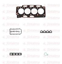 Junta Superior Do Motor Tiggo 2.0 16V Apos 2010 16504K