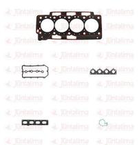Junta Superior Do Motor Tiggo 2.0 16V Apos 2010 16504K