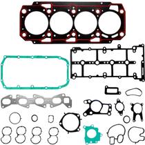 Junta Superior do Motor Toro Renegade 2.0 16v 40602K