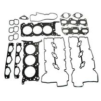 Junta Superior Do Motor Vera Cruz 3.8 24V G6Da 54800Km Junta Superior Do Motor Vera Cruz 3.8 24V G6Da 54800Km